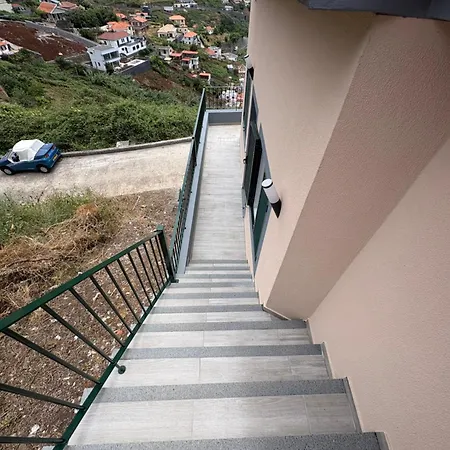 Casa Barros * Campanario